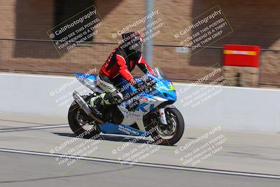 media/Aug-27-2022-Fastrack Riders (Sat) [[c588535105]]/Level 2/Session 1 Start Finish/